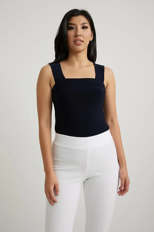 Joseph Ribkoff  Pants