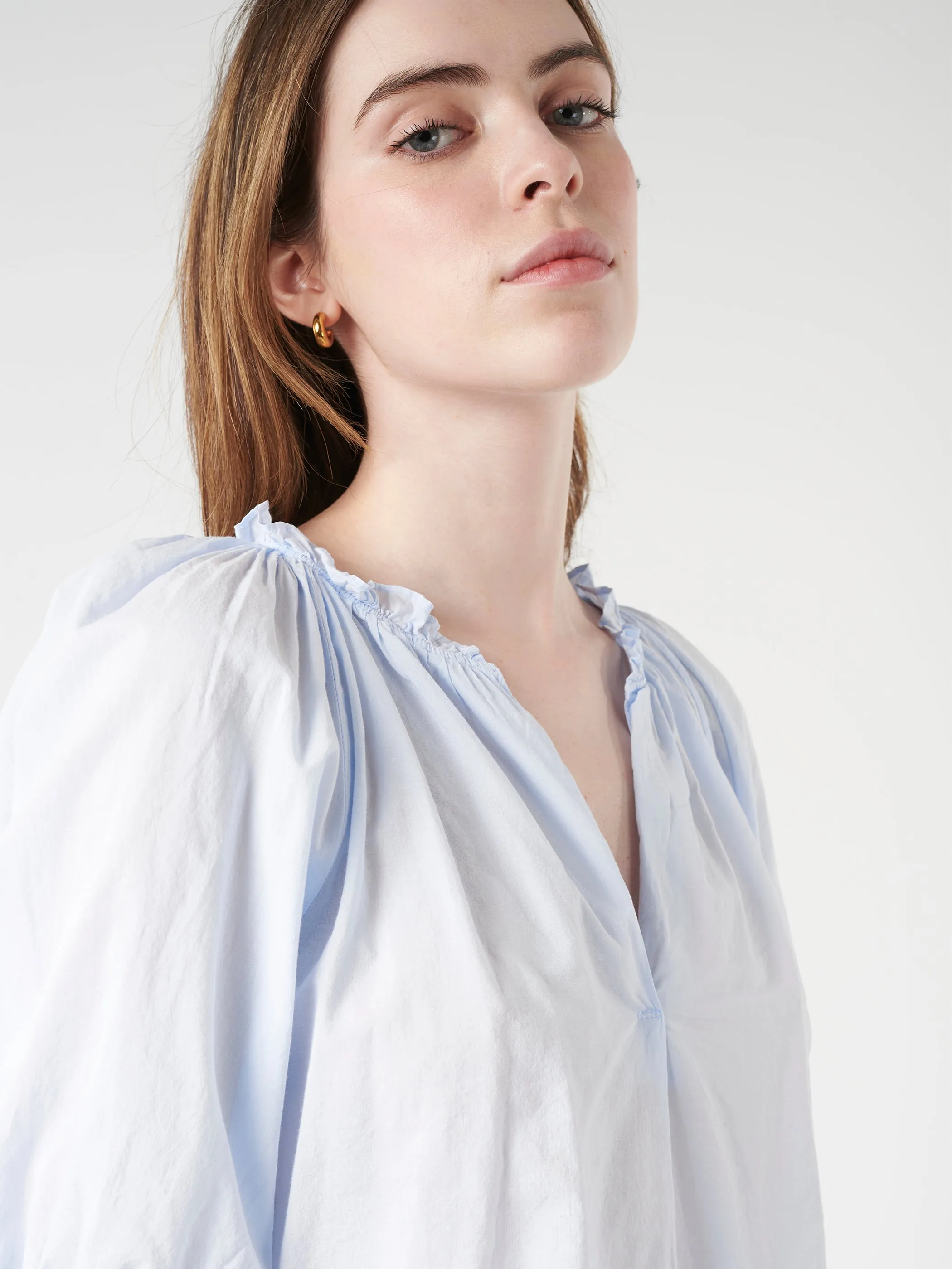 Jules Top