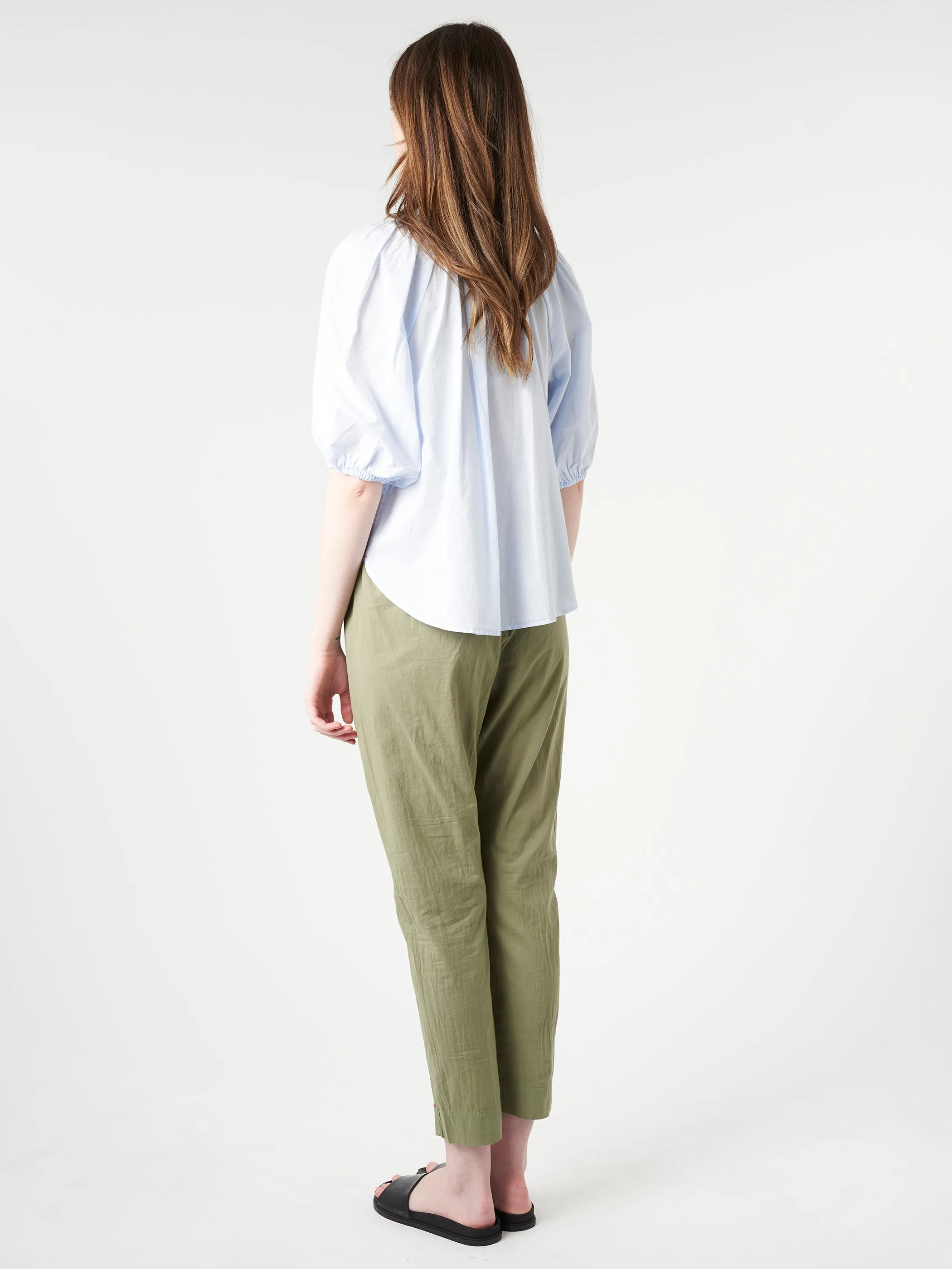 Jules Top