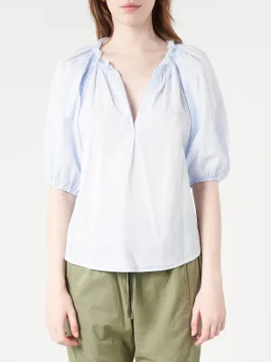 Jules Top