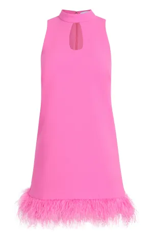 Kikka Dress