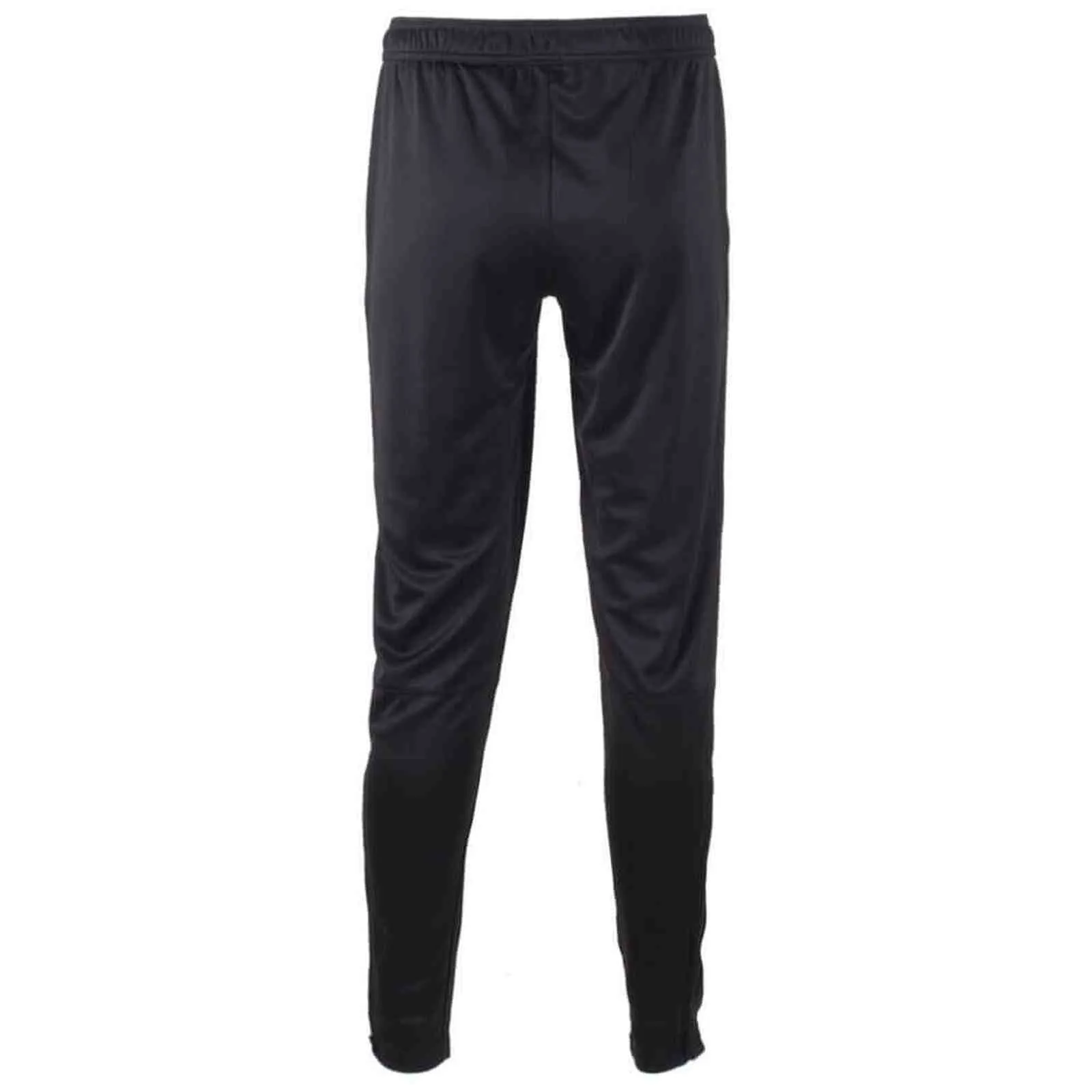 Larkhall - Unisex Slim Leg Training Pants