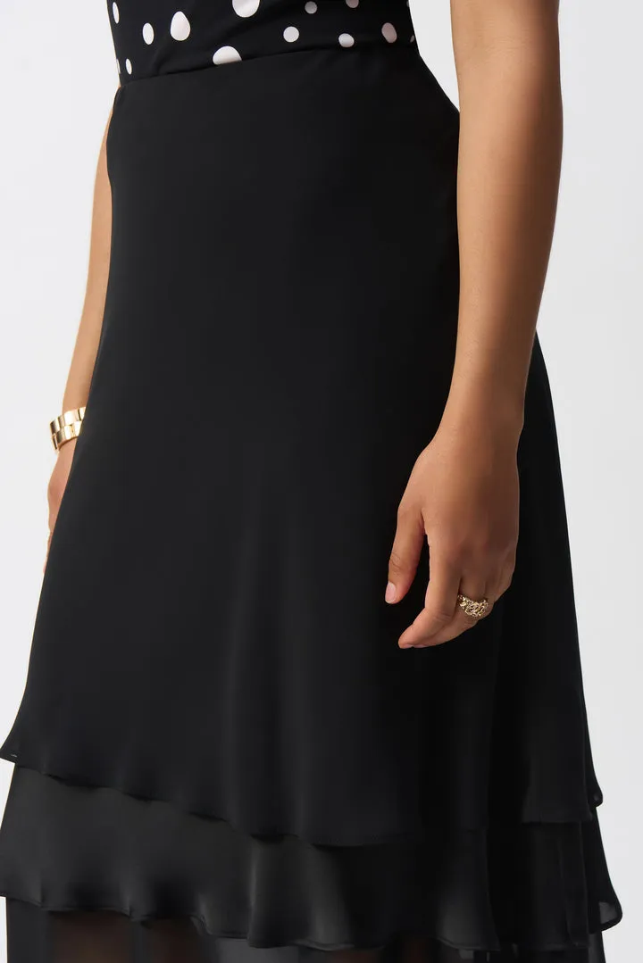 LDS Skirt