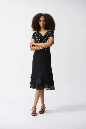 LDS Skirt