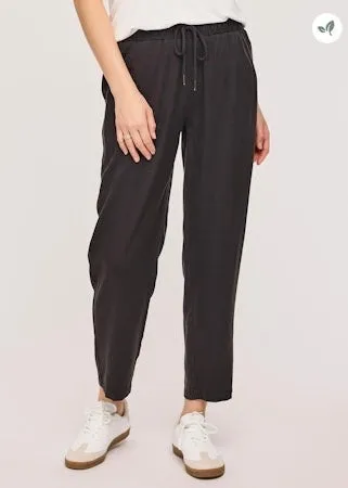 Lennox Pant