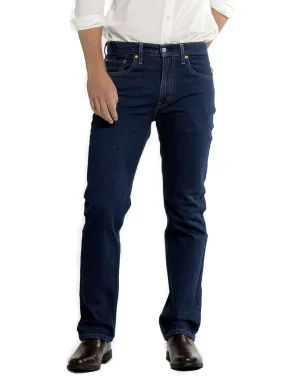 Levis 516 Straight Jean