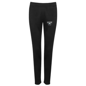 Lochaber - Ladies Slim Leg Joggers