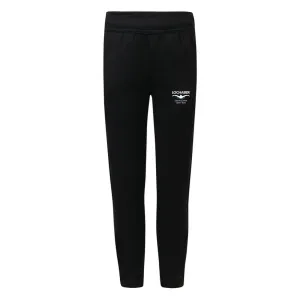Lochaber - Unisex Kids Slim Leg Train. Pants