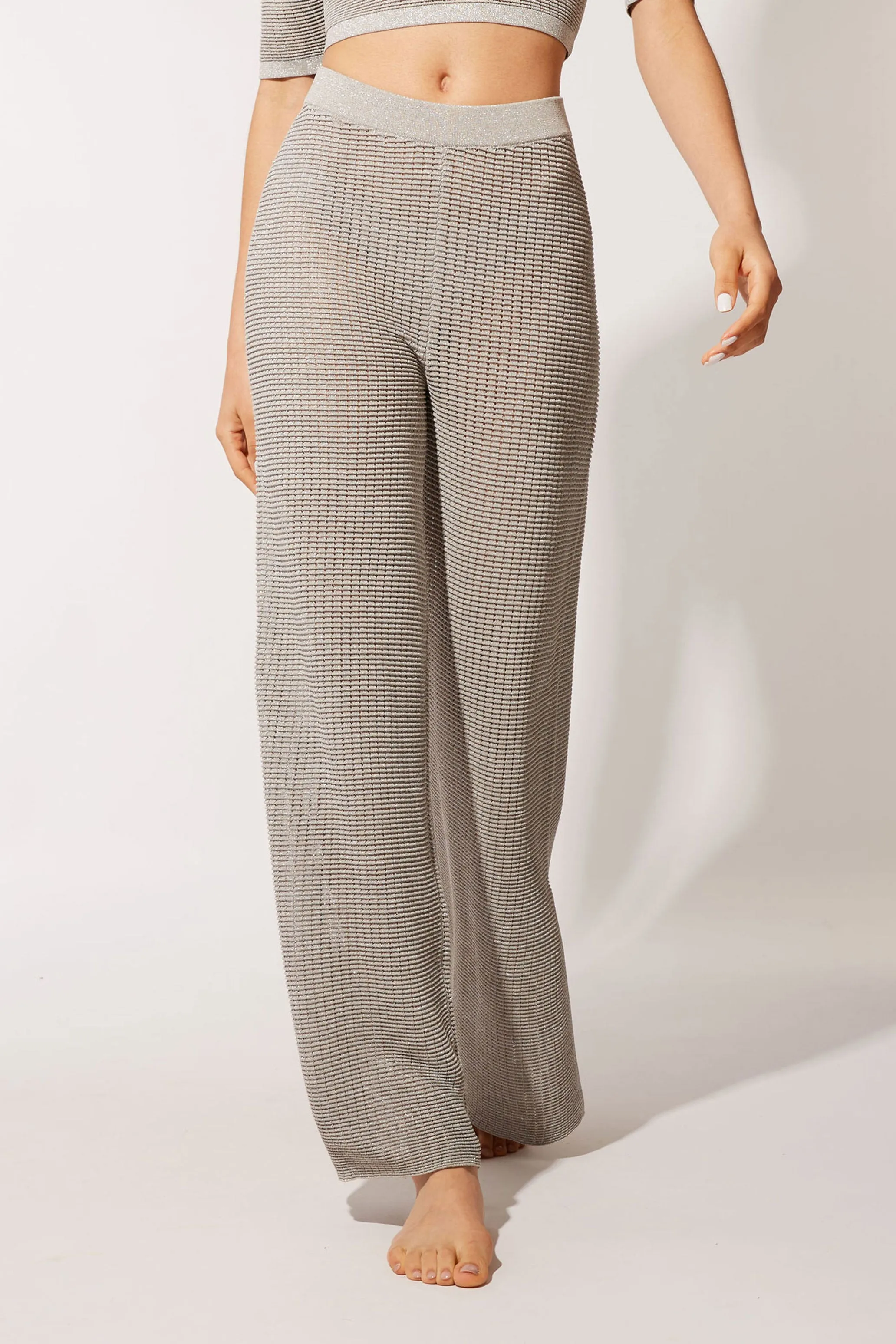 Logan Pant