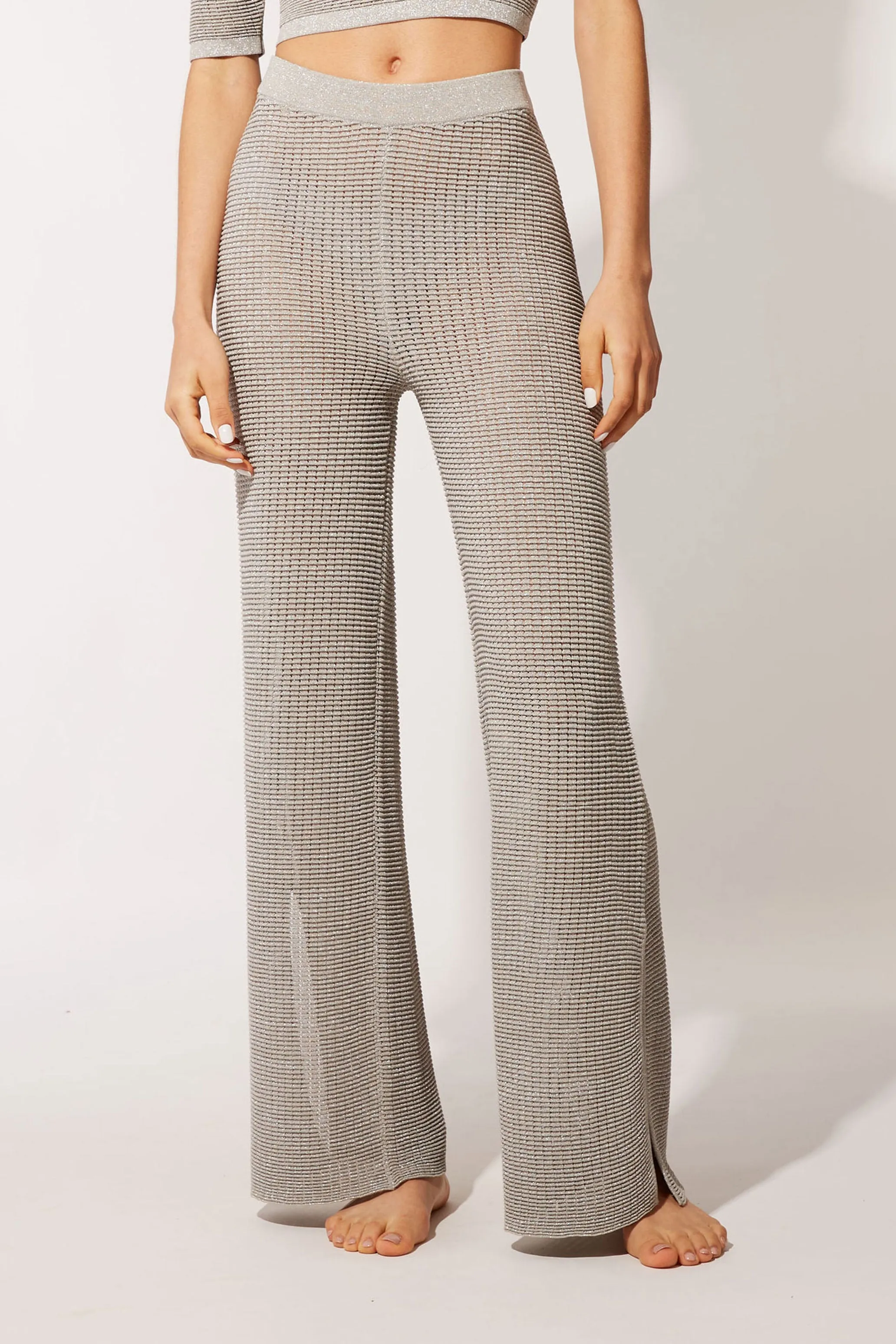 Logan Pant