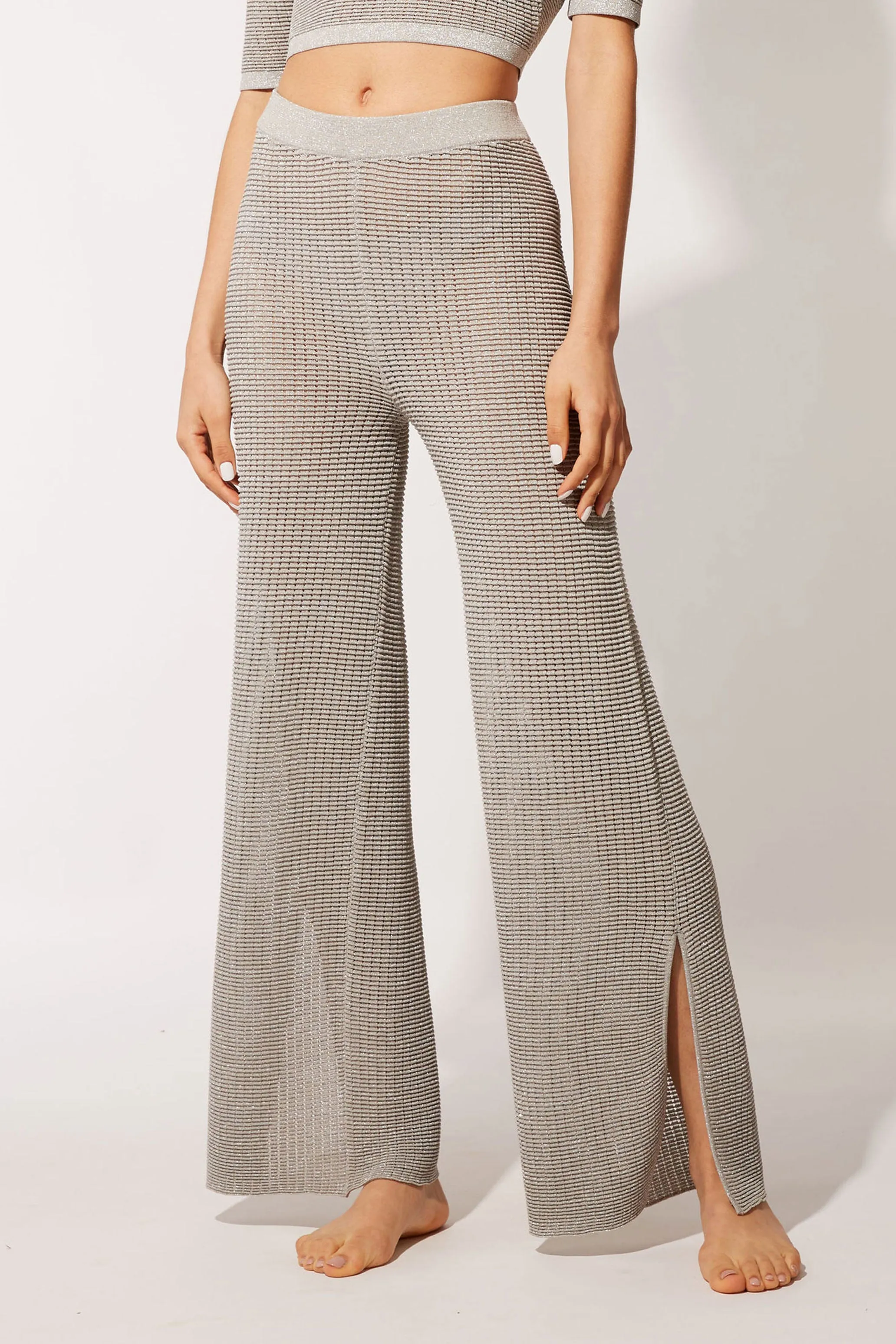 Logan Pant