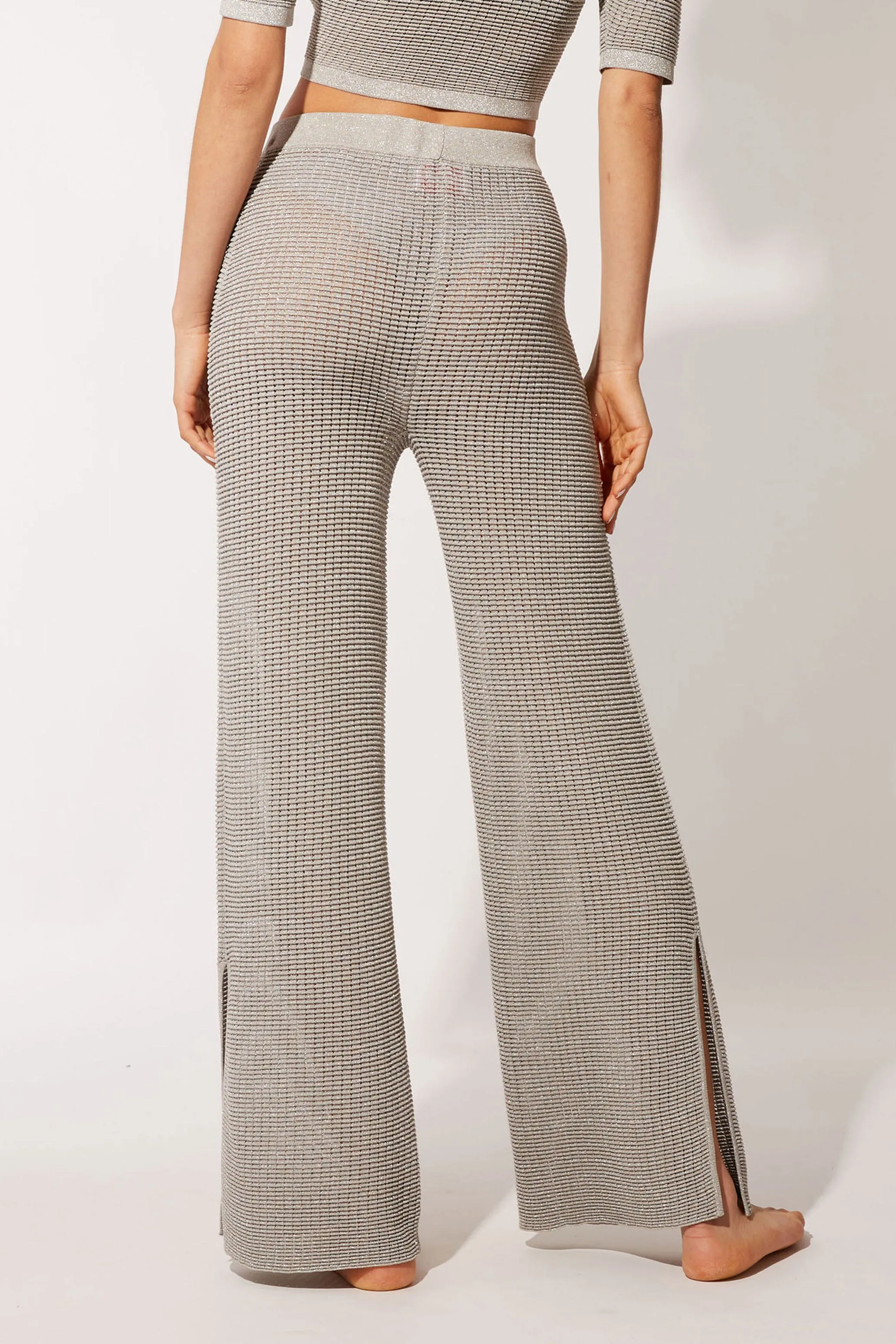 Logan Pant