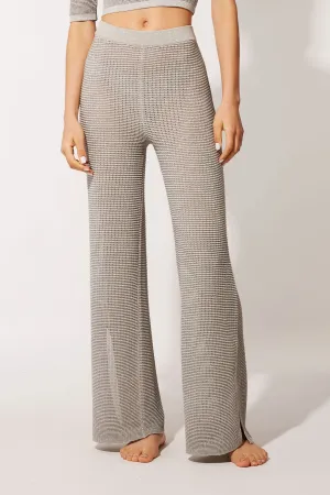 Logan Pant