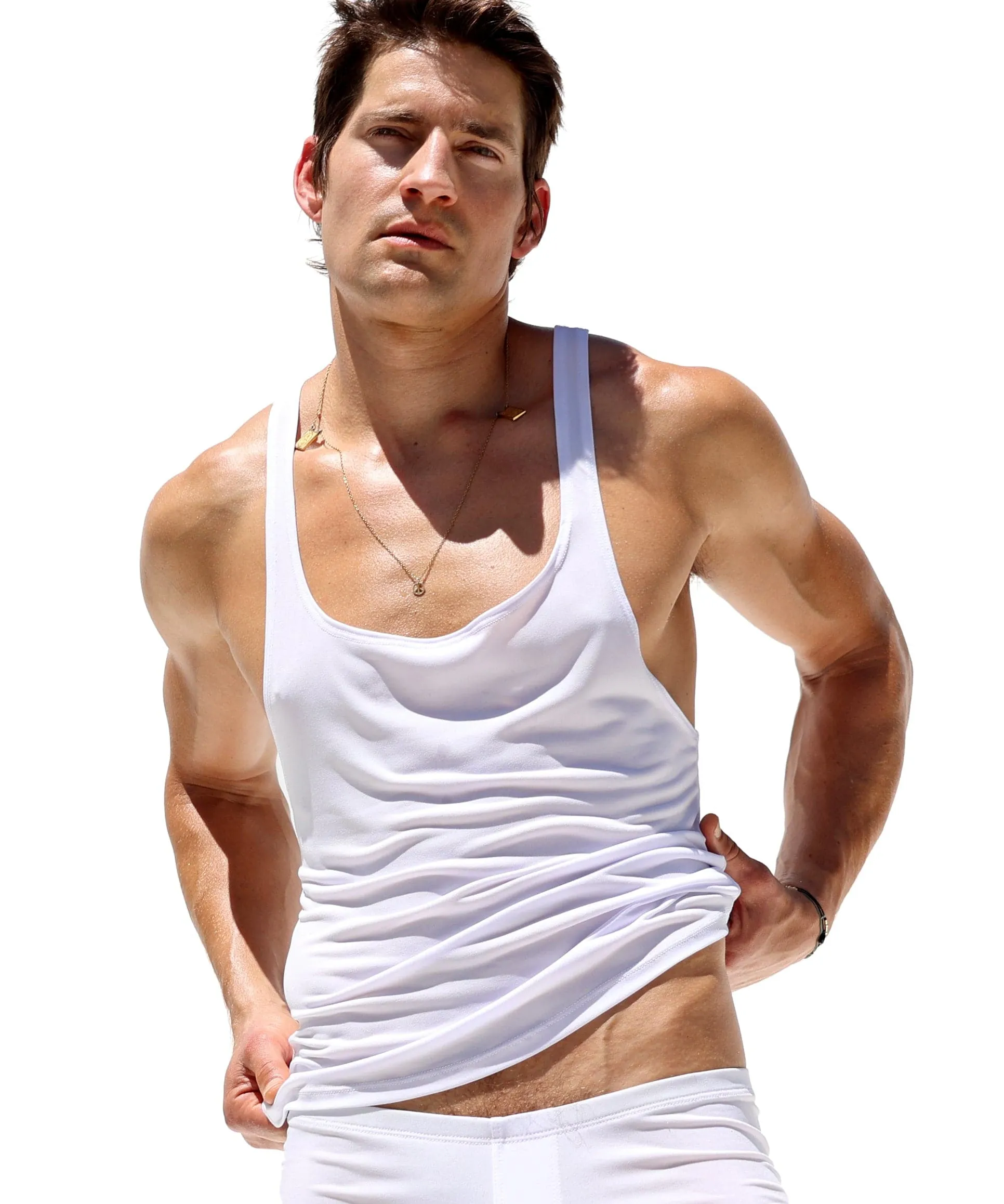 MADRAGUE WHITE