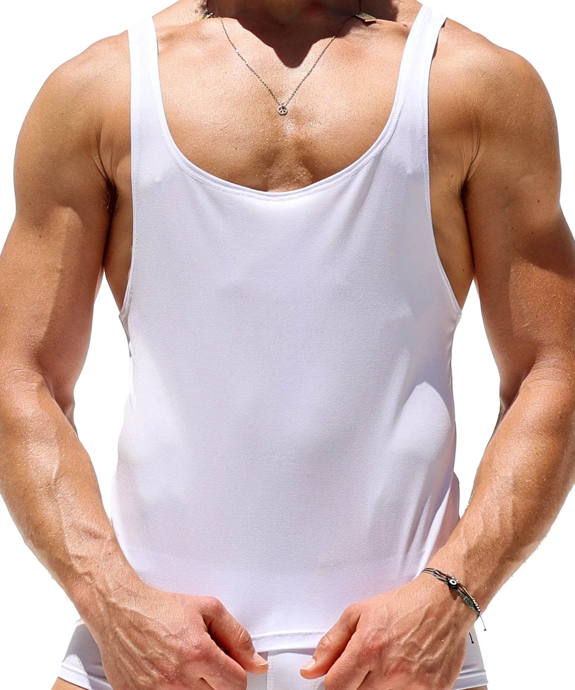 MADRAGUE WHITE