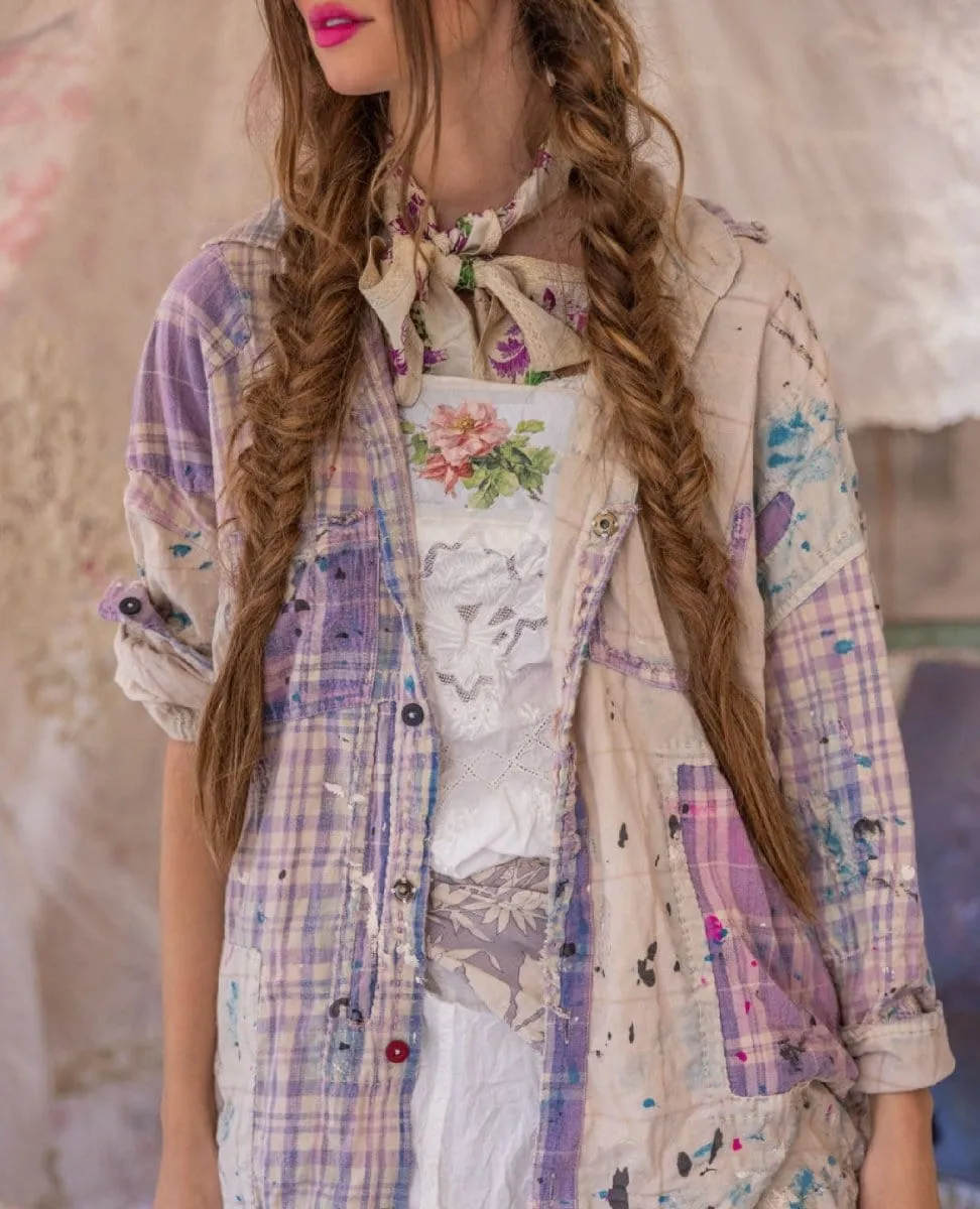 Magnolia Pearl Surfside Shirt