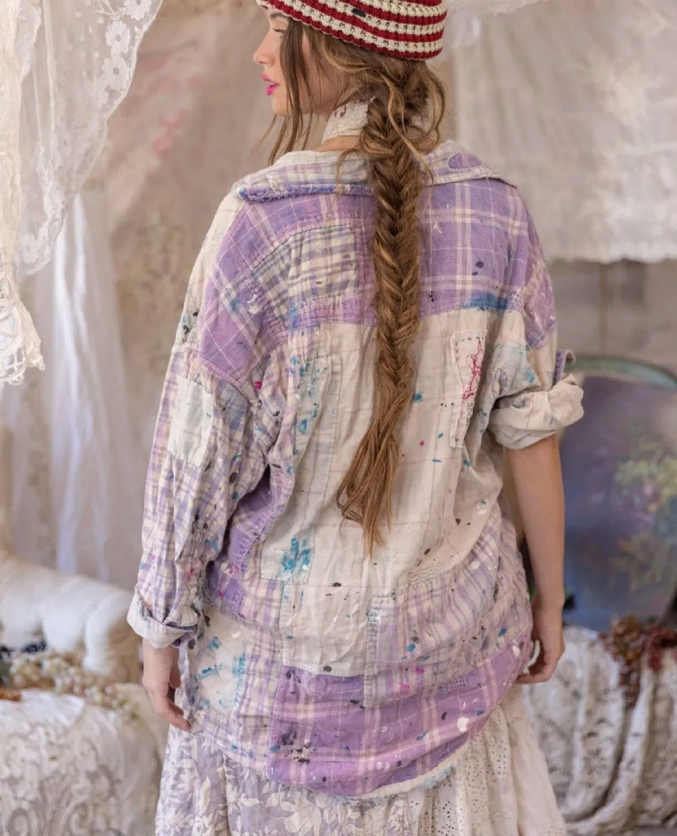 Magnolia Pearl Surfside Shirt