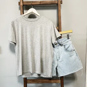 MATTY M All Day Tee