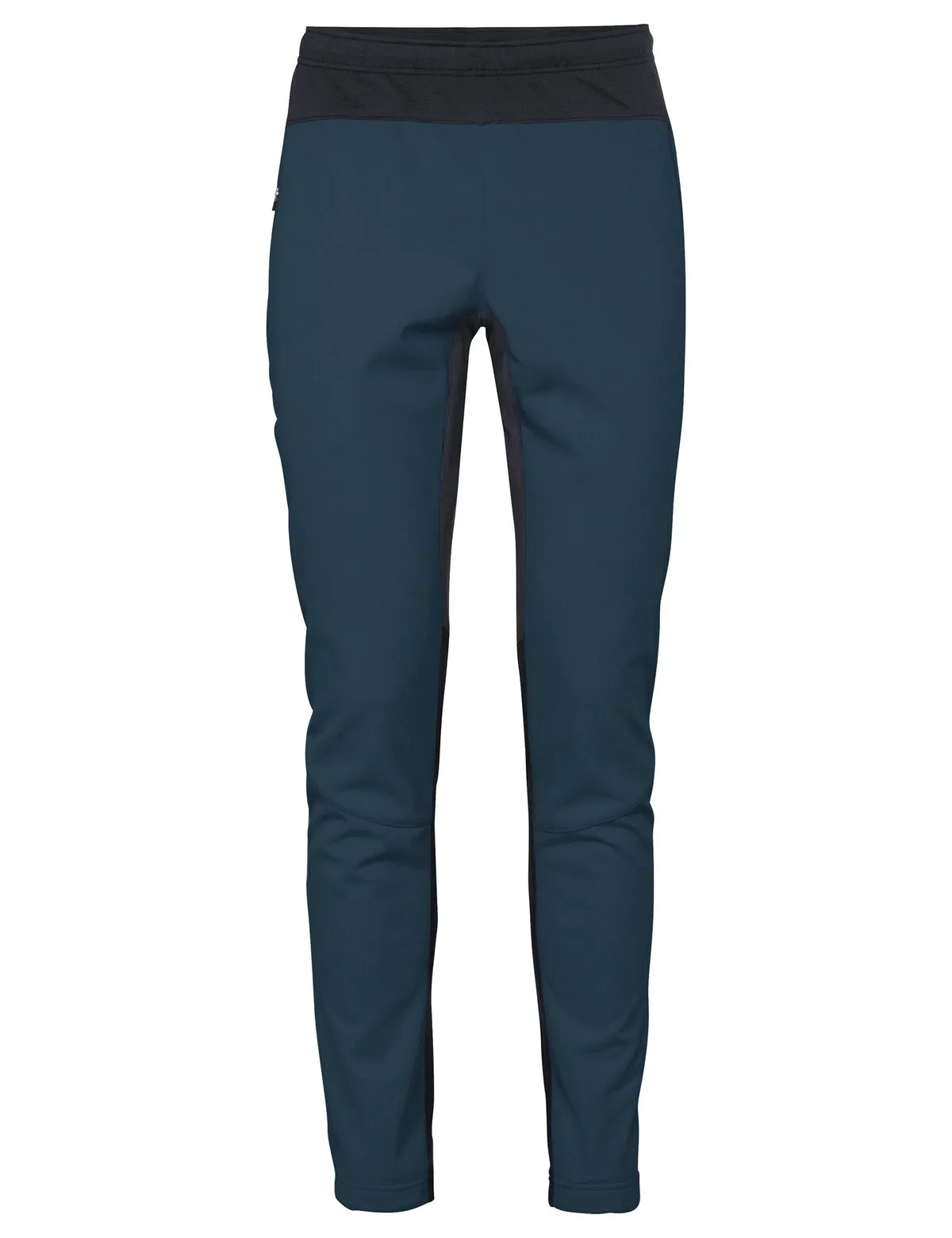 Men's Wintry Pants V