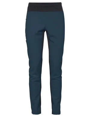 Men's Wintry Pants V