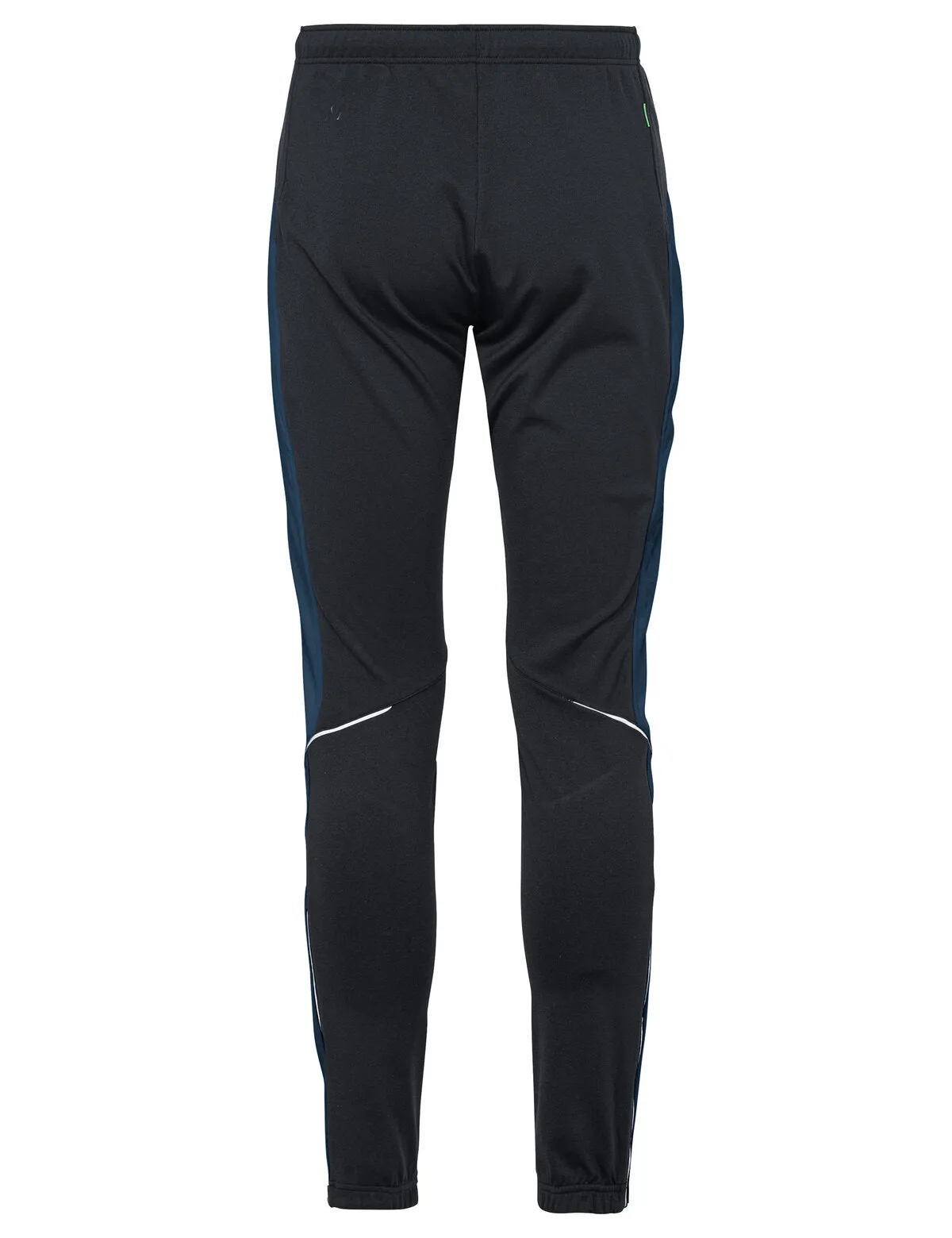 Men's Wintry Pants V