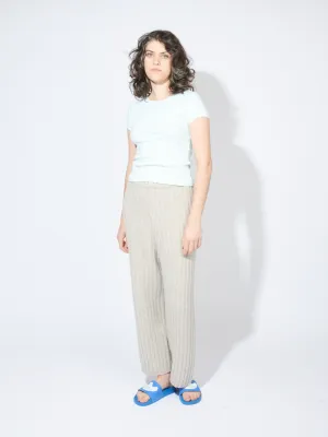 Mint Bellevue Tee