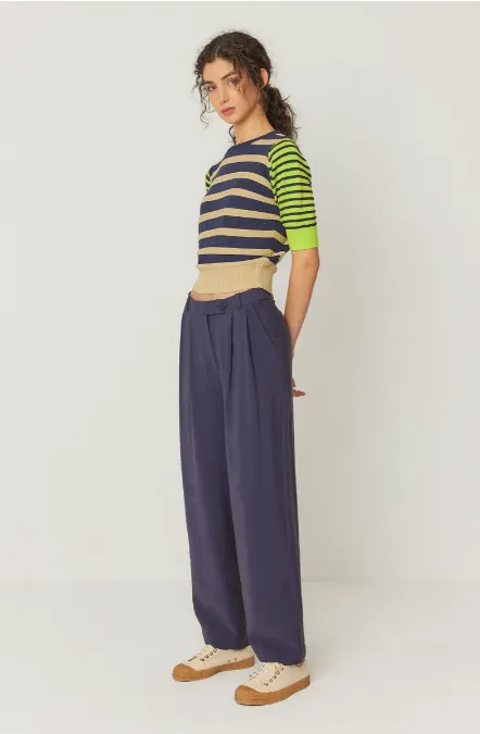 Muike Sweater