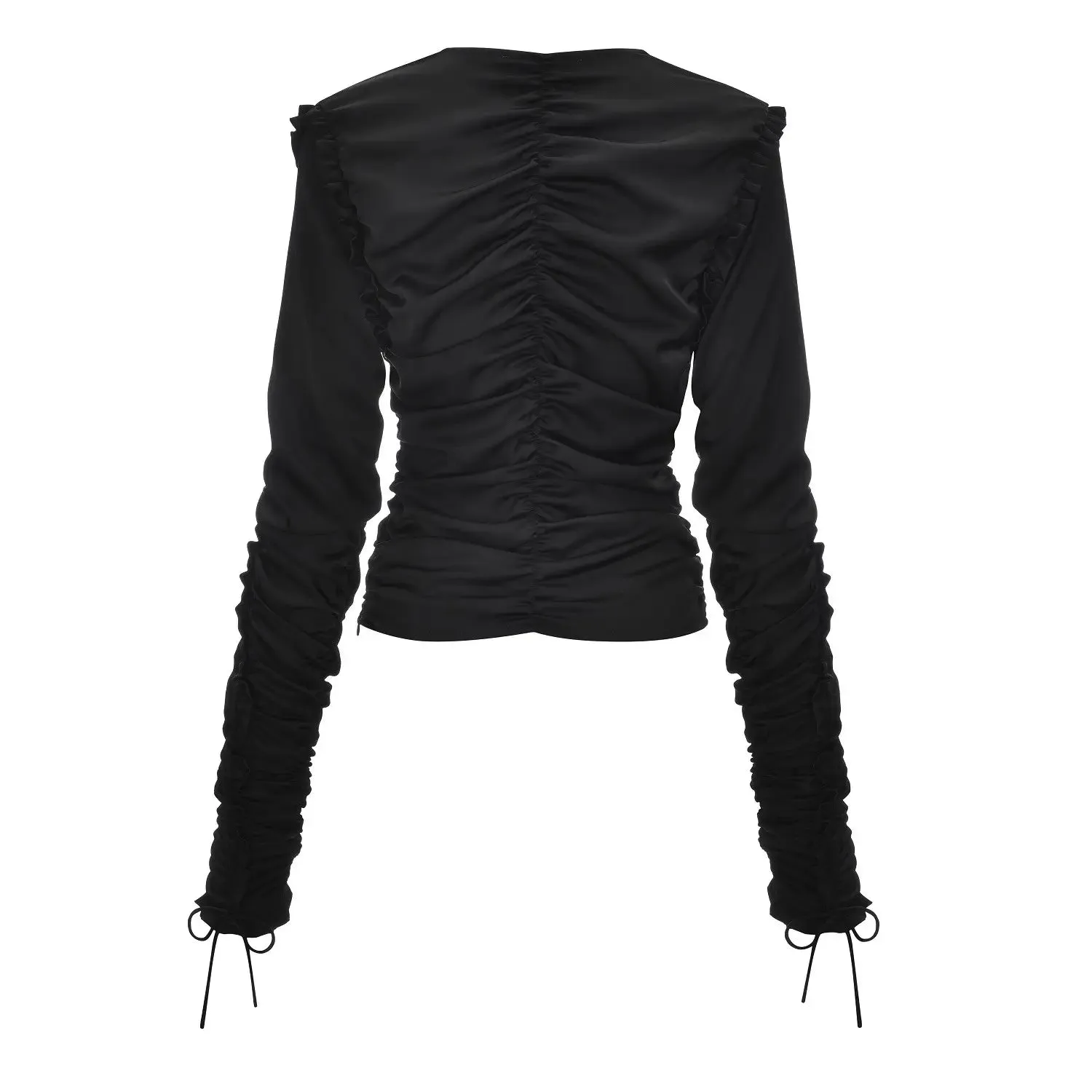 Myra Top