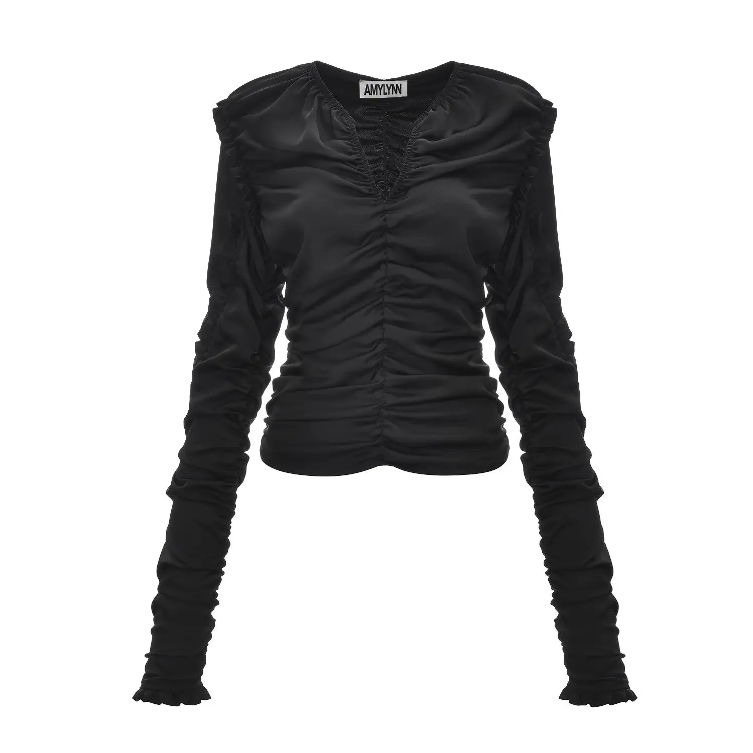 Myra Top