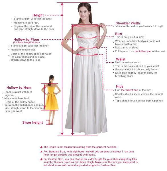 New Arrival Lace Short Sleeve Knee-length Wedding Dresses,SF0007