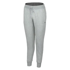New Balance Womens Core Fleece Sweatpants