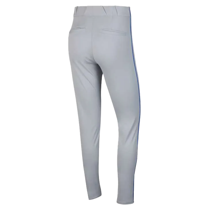 Nike Vapor Select Men's Piped Baseball Pants