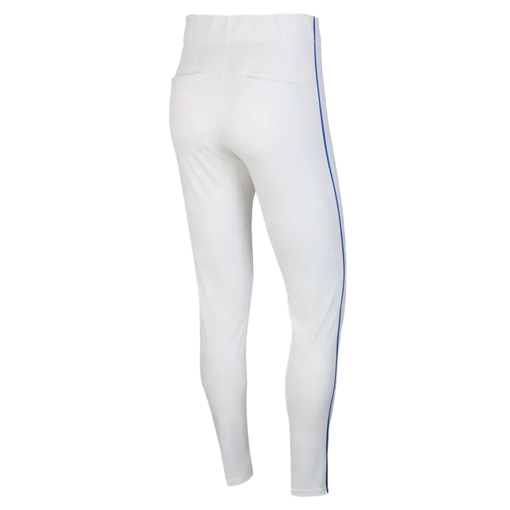 Nike Vapor Select Men's Piped Baseball Pants