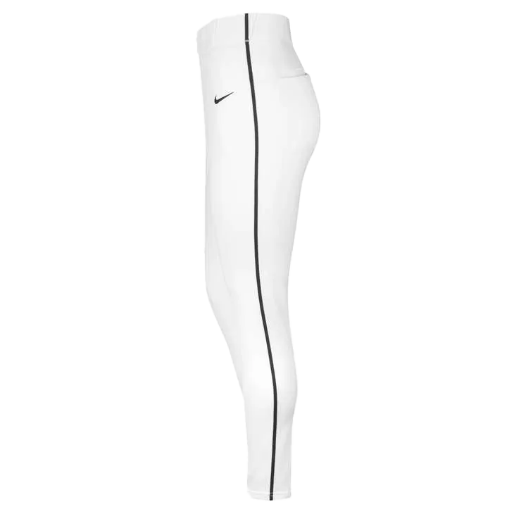 Nike Vapor Select Men's Piped Baseball Pants