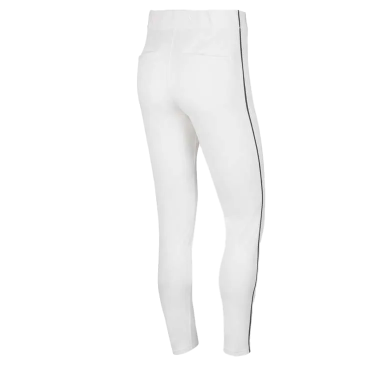 Nike Vapor Select Men's Piped Baseball Pants