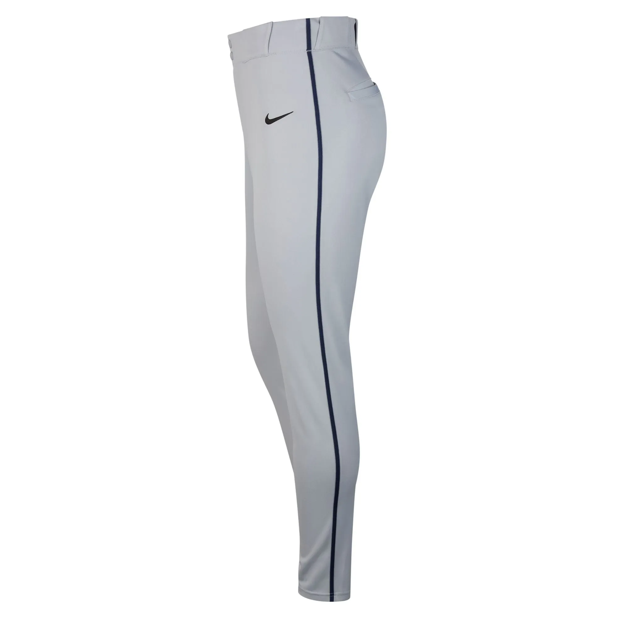 Nike Vapor Select Men's Piped Baseball Pants
