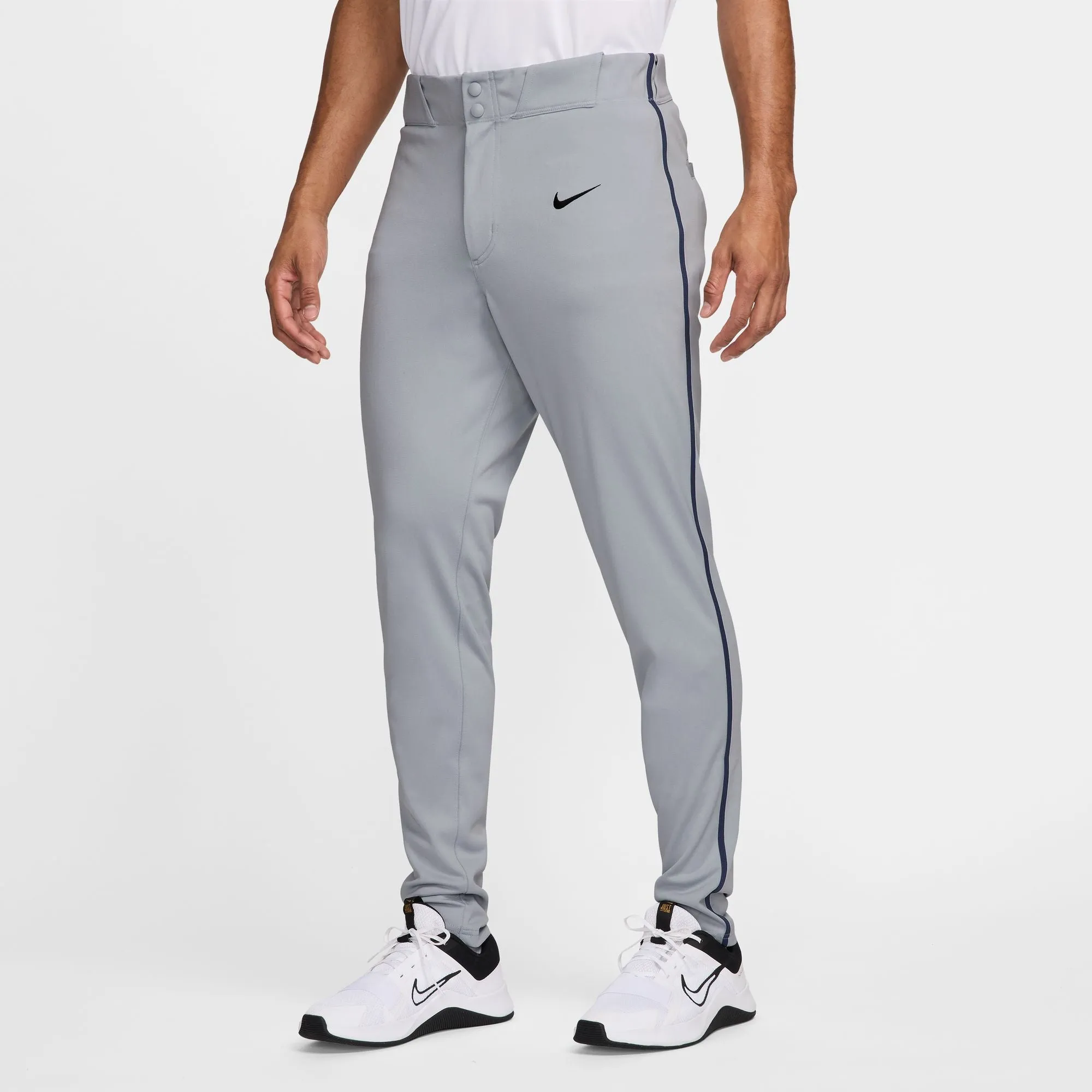 Nike Vapor Select Men's Piped Baseball Pants
