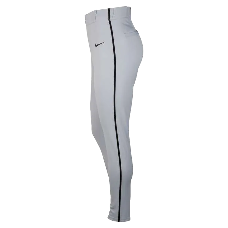 Nike Vapor Select Men's Piped Baseball Pants