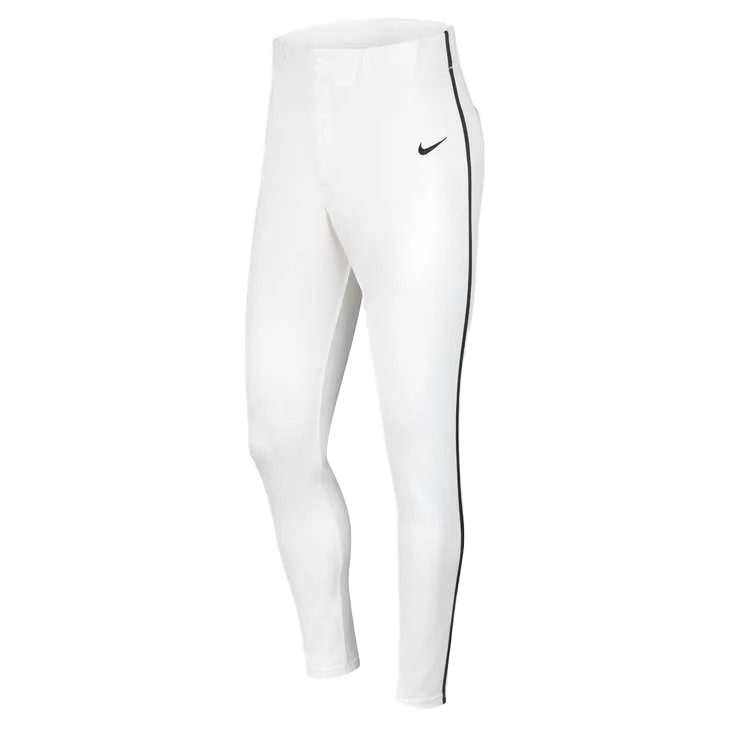 Nike Vapor Select Men's Piped Baseball Pants