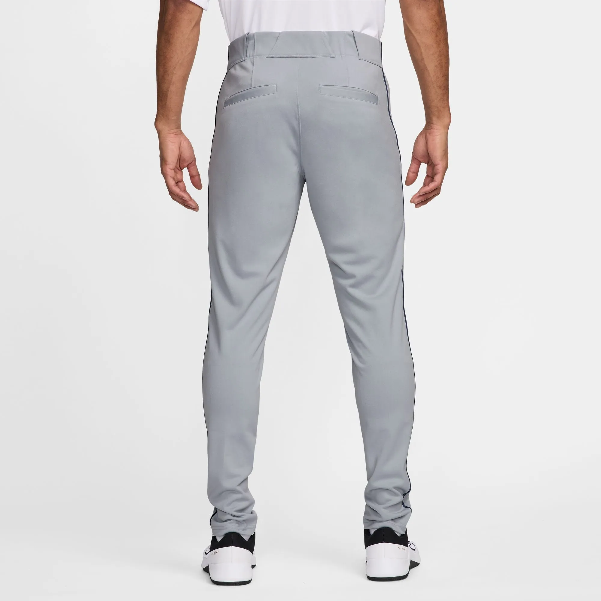 Nike Vapor Select Men's Piped Baseball Pants