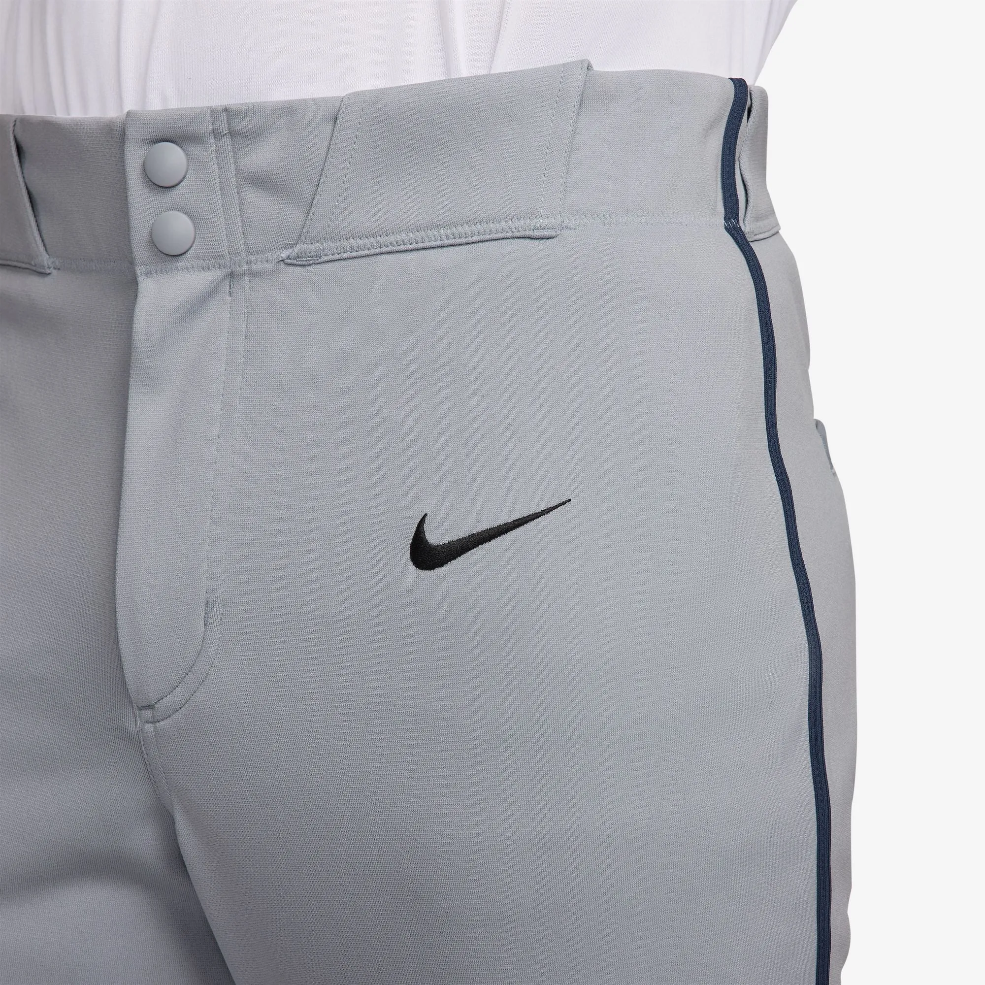 Nike Vapor Select Men's Piped Baseball Pants