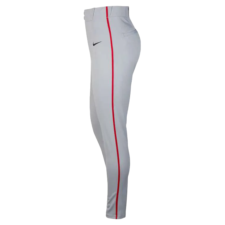 Nike Vapor Select Men's Piped Baseball Pants