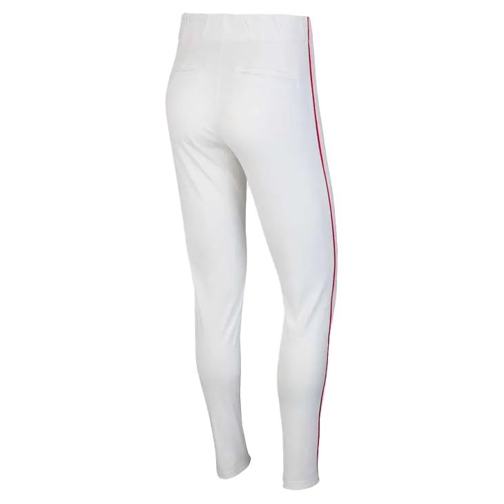 Nike Vapor Select Men's Piped Baseball Pants