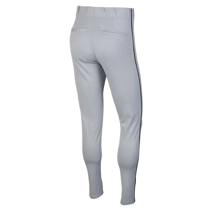 Nike Vapor Select Men's Piped Baseball Pants
