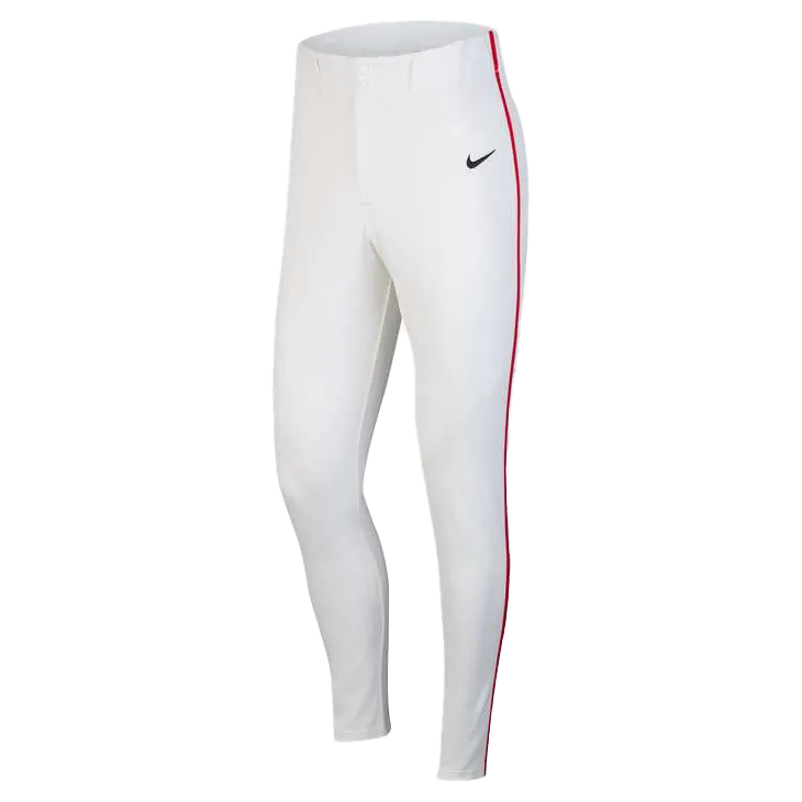 Nike Vapor Select Men's Piped Baseball Pants