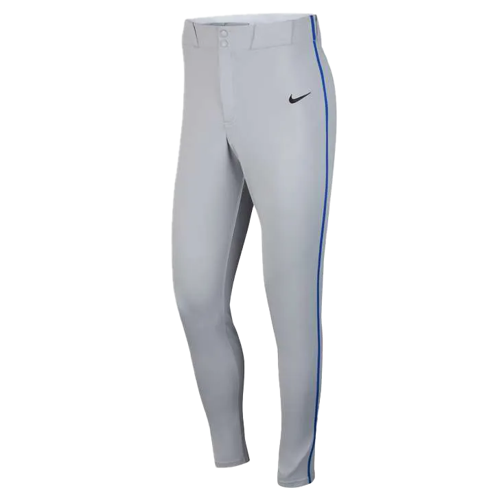 Nike Vapor Select Men's Piped Baseball Pants