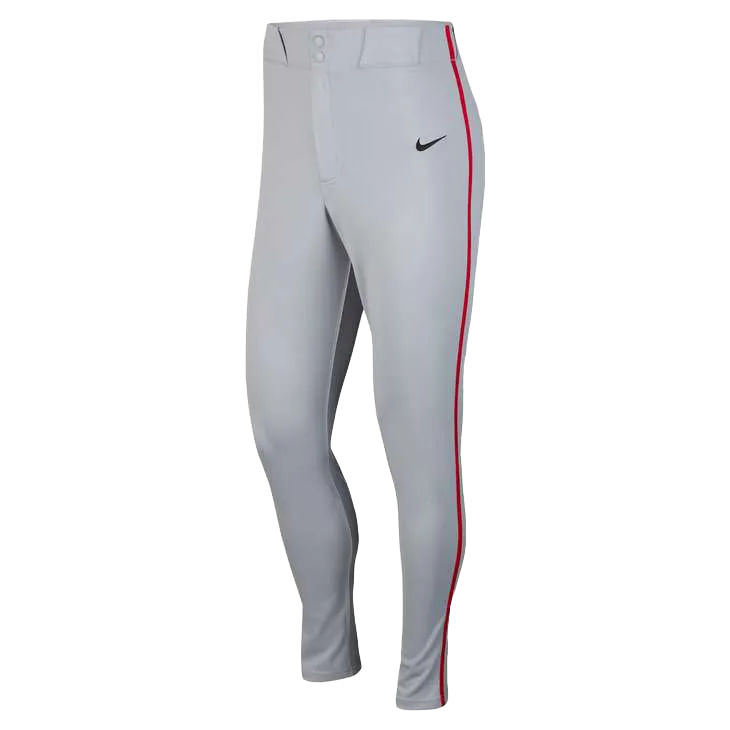 Nike Vapor Select Men's Piped Baseball Pants