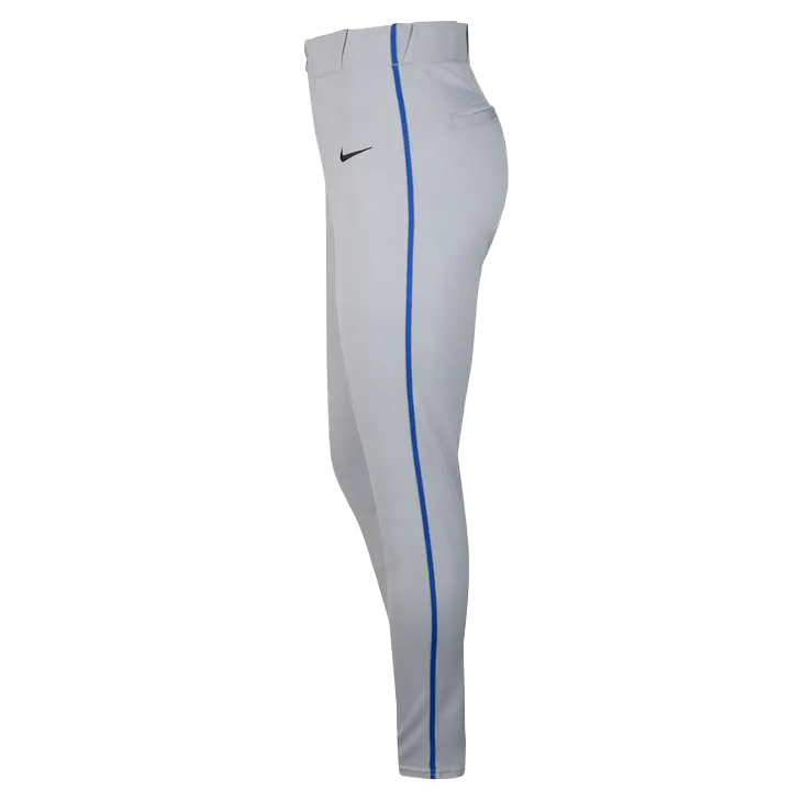 Nike Vapor Select Men's Piped Baseball Pants