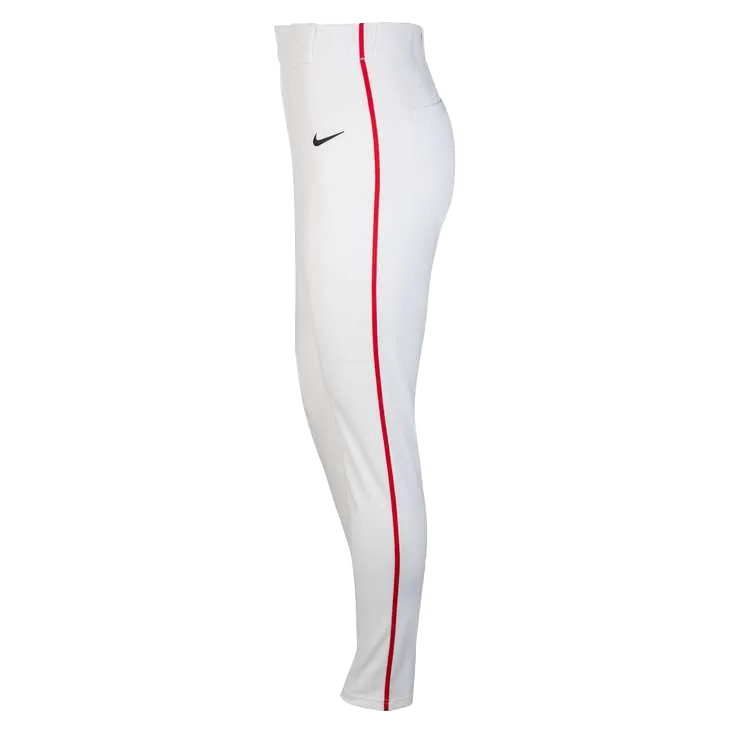 Nike Vapor Select Men's Piped Baseball Pants