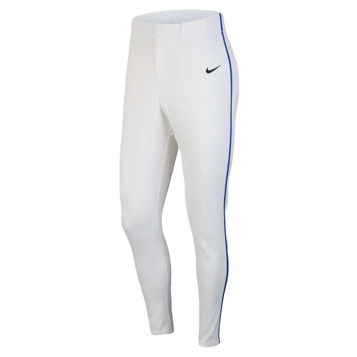 Nike Vapor Select Men's Piped Baseball Pants